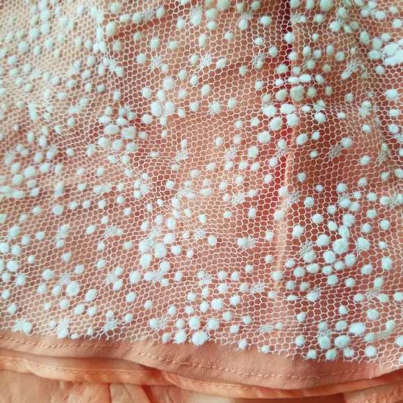 Nha Khanh sleeveless fit and flare dress - Picture 8 of 8